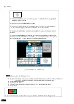 Preview for 84 page of EZER EDR 9000 Operation Manual