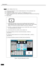 Preview for 90 page of EZER EDR 9000 Operation Manual