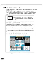 Preview for 96 page of EZER EDR 9000 Operation Manual