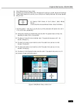 Preview for 103 page of EZER EDR 9000 Operation Manual