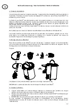 Preview for 12 page of Ezetil 777020 User Instructions