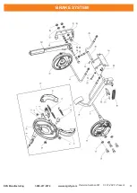 Предварительный просмотр 33 страницы EZG FHN9 Owner'S Manual