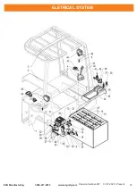 Предварительный просмотр 39 страницы EZG FHN9 Owner'S Manual