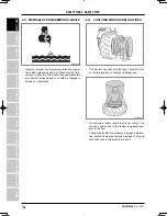 Preview for 14 page of Ezgo 1600xd Repair Manual