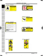 Preview for 16 page of Ezgo 1600xd Repair Manual