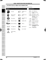 Preview for 20 page of Ezgo 1600xd Repair Manual