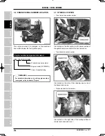 Preview for 22 page of Ezgo 1600xd Repair Manual