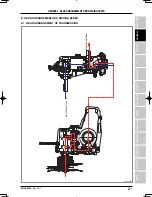 Preview for 25 page of Ezgo 1600xd Repair Manual