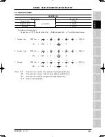 Preview for 27 page of Ezgo 1600xd Repair Manual