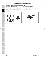 Preview for 36 page of Ezgo 1600xd Repair Manual