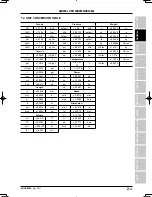 Preview for 37 page of Ezgo 1600xd Repair Manual