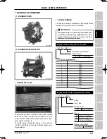 Preview for 41 page of Ezgo 1600xd Repair Manual