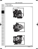 Preview for 42 page of Ezgo 1600xd Repair Manual