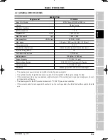 Preview for 43 page of Ezgo 1600xd Repair Manual