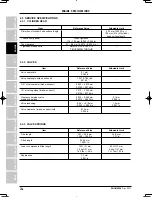 Preview for 44 page of Ezgo 1600xd Repair Manual