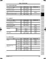 Preview for 45 page of Ezgo 1600xd Repair Manual