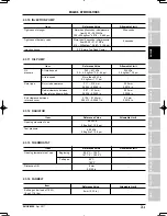 Preview for 47 page of Ezgo 1600xd Repair Manual