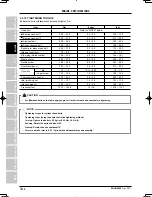 Preview for 48 page of Ezgo 1600xd Repair Manual