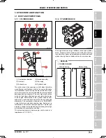 Preview for 49 page of Ezgo 1600xd Repair Manual