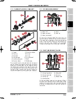 Preview for 51 page of Ezgo 1600xd Repair Manual