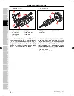 Preview for 52 page of Ezgo 1600xd Repair Manual