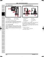 Preview for 56 page of Ezgo 1600xd Repair Manual