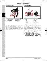 Preview for 58 page of Ezgo 1600xd Repair Manual