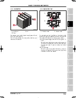 Preview for 59 page of Ezgo 1600xd Repair Manual