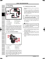 Preview for 60 page of Ezgo 1600xd Repair Manual