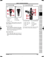 Preview for 61 page of Ezgo 1600xd Repair Manual