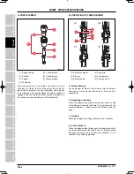 Preview for 62 page of Ezgo 1600xd Repair Manual