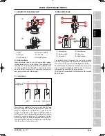 Preview for 63 page of Ezgo 1600xd Repair Manual