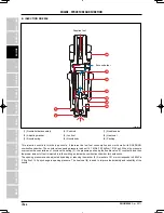 Preview for 64 page of Ezgo 1600xd Repair Manual