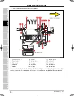 Preview for 66 page of Ezgo 1600xd Repair Manual