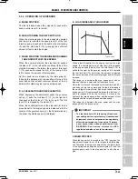 Preview for 67 page of Ezgo 1600xd Repair Manual