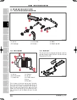 Preview for 68 page of Ezgo 1600xd Repair Manual