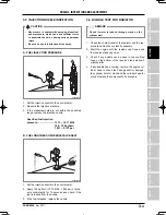 Preview for 75 page of Ezgo 1600xd Repair Manual