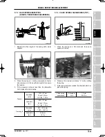 Preview for 77 page of Ezgo 1600xd Repair Manual