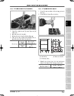 Preview for 79 page of Ezgo 1600xd Repair Manual