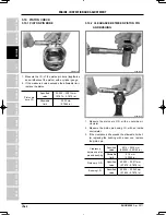 Preview for 80 page of Ezgo 1600xd Repair Manual