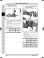 Preview for 82 page of Ezgo 1600xd Repair Manual