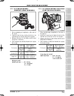 Preview for 83 page of Ezgo 1600xd Repair Manual