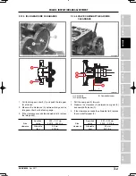 Preview for 85 page of Ezgo 1600xd Repair Manual