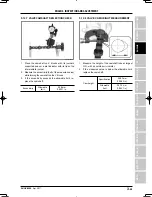 Preview for 87 page of Ezgo 1600xd Repair Manual