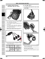 Preview for 88 page of Ezgo 1600xd Repair Manual