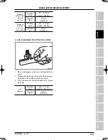 Preview for 89 page of Ezgo 1600xd Repair Manual