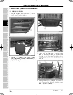 Preview for 90 page of Ezgo 1600xd Repair Manual