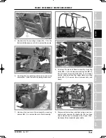 Preview for 91 page of Ezgo 1600xd Repair Manual