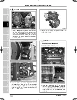 Preview for 94 page of Ezgo 1600xd Repair Manual