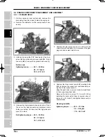 Preview for 96 page of Ezgo 1600xd Repair Manual